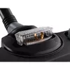 Putekļsūcējs Bosch Serie 4 BWD421PET Photo 8