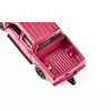 Rotaļu automašīna Siku Ford F150 Photo 2