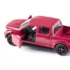 Rotaļu automašīna Siku Ford F150 Photo 3