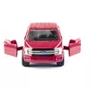 Rotaļu automašīna Siku Ford F150 Photo 4