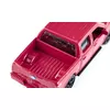 Rotaļu automašīna Siku Ford F150 Photo 5