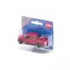 Rotaļu automašīna Siku Ford F150 Photo 6