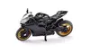 Модель мотоцикла Siku Ducati Panigale 1299 Photo 2