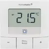 Настенный термостат Homematic IP HMIP-WTH-B Basic Photo 2
