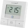 Настенный термостат Homematic IP HMIP-WTH-B Basic Photo 3