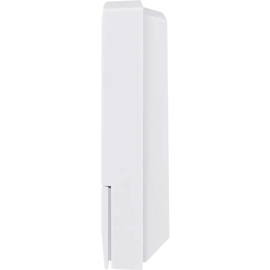Настенный термостат Homematic IP HMIP-WTH-B Basic Photo 4