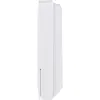 Настенный термостат Homematic IP HMIP-WTH-B Basic Photo 4
