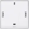 Настенный термостат Homematic IP HMIP-WTH-B Basic Photo 5