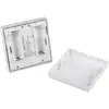 Настенный термостат Homematic IP HMIP-WTH-B Basic Photo 6