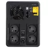 UPS APC Back-UPS 1600VA Photo 2