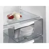 Built-in Refrigerator AEG SCE819E5TS Photo 2