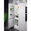 Built-in Refrigerator AEG SCE819E5TS Photo 3