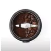 Кофемолка Gorenje SMK150E Photo 2