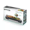 Gorenje TG2000LCB Photo 4