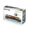 Gorenje TG2000LCB elektriskais grils 2000 W Photo 4