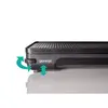 Gorenje TG2000LCB elektriskais grils 2000 W Photo 7