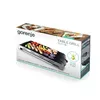 Gorenje TG2514B Photo 2