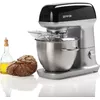 Gorenje MMC1000RLBK кухонный комбайн — 1000 Вт, 4.5 л Photo 2