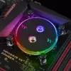Водоблок THERMALTAKE CL-W139-CU00SW-A Photo 5