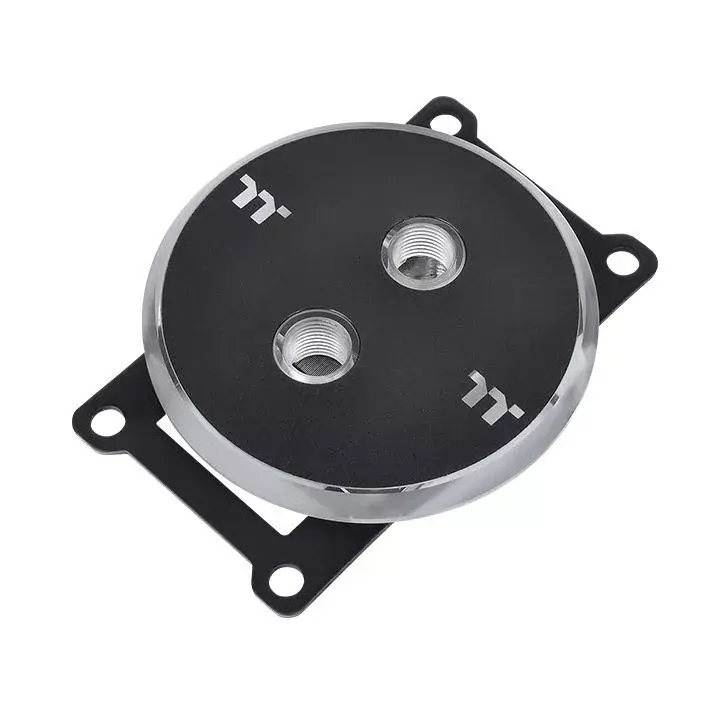 Водоблок THERMALTAKE CL-W139-CU00SW-A Photo 8
