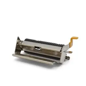 Peel-off Kit for Zebra ZT410 ZT400 Series Label Printer — Peel Assembly, 1 pc