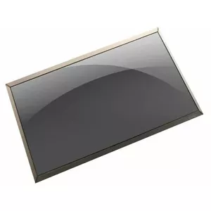LCD monitor Dell W125715543 14.0" non-touch screen, 14-inch display