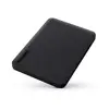 Cietais disks Toshiba 2TB Canvio Advance Photo 2