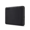 Cietais disks Toshiba 2TB Canvio Advance Photo 3