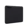 Cietais disks Toshiba 2TB Canvio Advance Photo 4