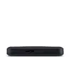 Cietais disks Toshiba 2TB Canvio Advance Photo 5