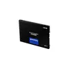 GOODRAM 2.5" SATA III SSD SSDPR-CX400-128-G2 Photo 3