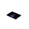 GOODRAM 2.5" SATA III SSD SSDPR-CX400-128-G2 Photo 6