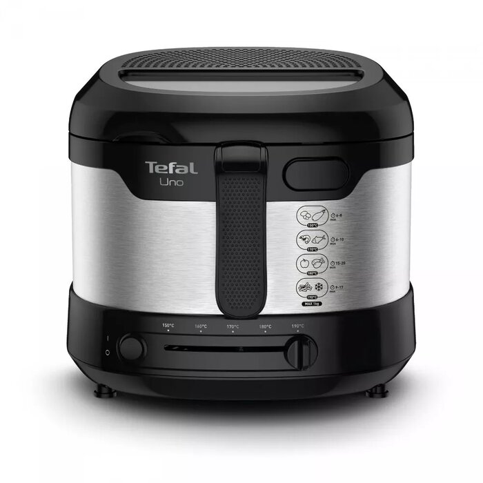 Tefal FF215D Photo 1