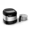 Tefal FF215D Photo 3