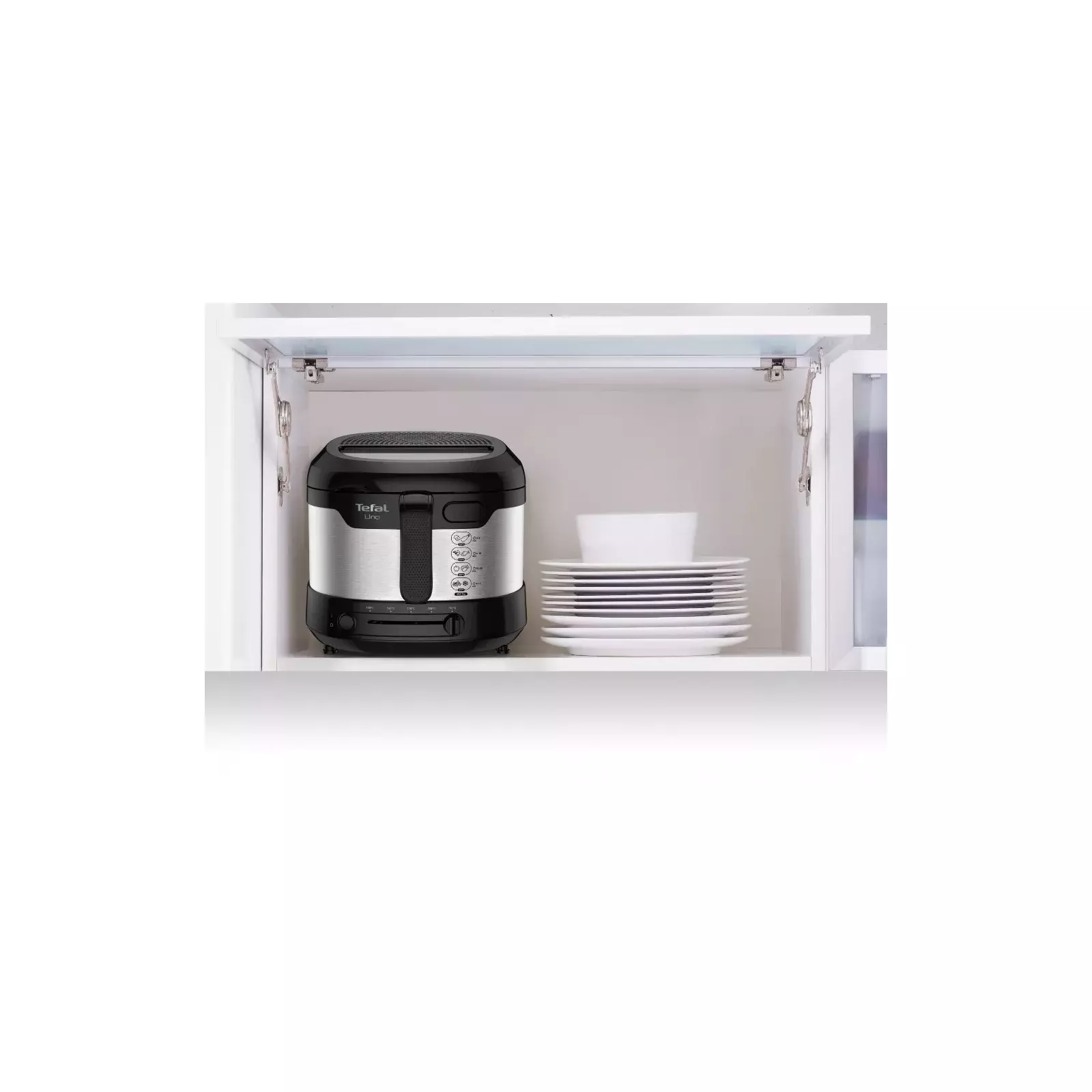 Tefal FF215D Photo 9