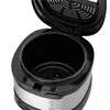 Фритюрница Tefal Uno FF215D Photo 2