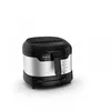 Фритюрница Tefal Uno FF215D Photo 4