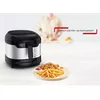 Фритюрница Tefal Uno FF215D Photo 5