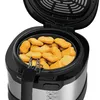 Фритюрница Tefal Uno FF215D Photo 6