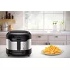 Фритюрница Tefal Uno FF215D Photo 8
