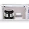 Фритюрница Tefal Uno FF215D Photo 9
