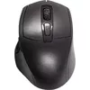 Мышь Inter-Tech M-230 Photo 2