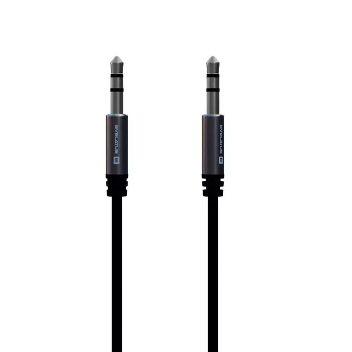 Audio / Video cables