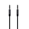 Evelatus EAX01 3.5 mm AUX stereo kabelis Photo 2