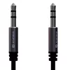 Evelatus EAX01 3.5 mm AUX stereo kabelis Photo 3