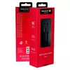 Evelatus EAX01 3.5 mm AUX stereo kabelis Photo 4