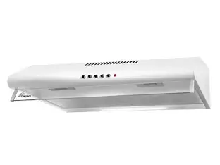 Настенная вытяжка AKPO WK-7 P-3050 Photo 2