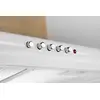 Настенная вытяжка AKPO WK-7 P-3050 Photo 4