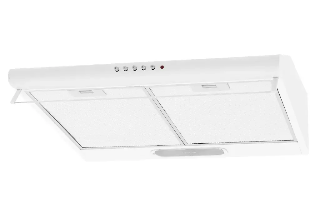 Настенная вытяжка AKPO WK-7 P-3050 Photo 6