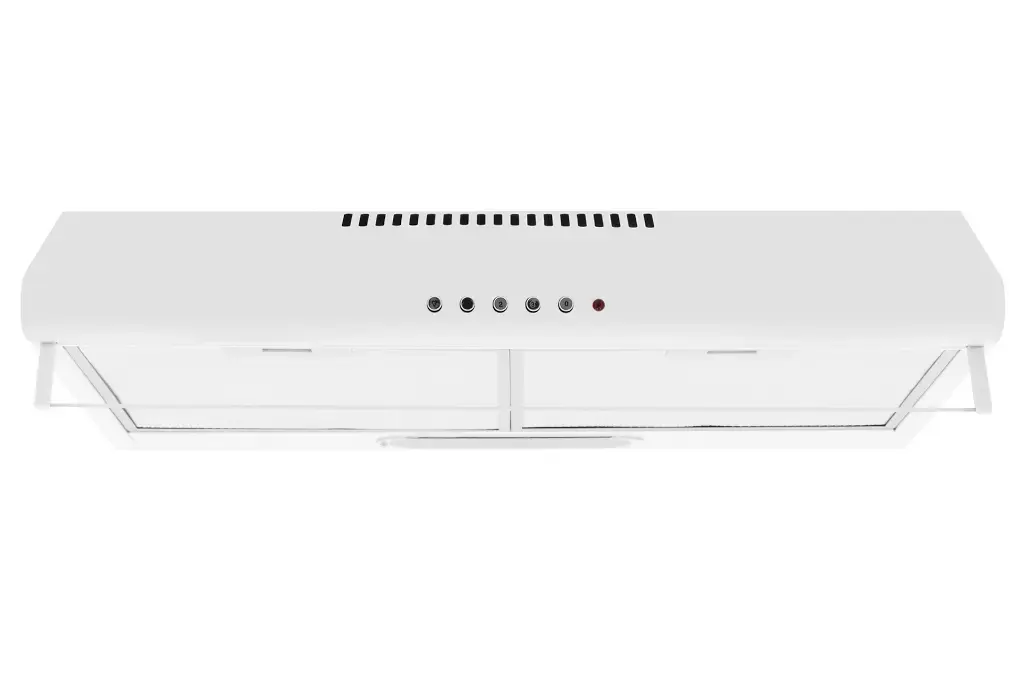Настенная вытяжка AKPO WK-7 P-3050 Photo 10